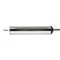 Mytee Products 40in Air and Electric - Pogo Stick - Flex Stick - Chrome Truck, 4PK MP-ABPS-9400G-2x4 - alternate 8