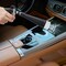 Vevor Car Cleaning Gun 6-9.2 Bar High-Pressure Air Blow Gun 2 Nozzles Blasts Dirt Dust HCL-15A - alternate 6