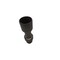 Caterpillar TUBE ASSEMBLY, CATERPILLAR OEM 2799347 2799347 - alternate 4