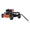 Brave Rough Cut Mower, 44-In. Towable, Honda GXV630 BRPRC108HE - alternate 8