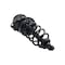 Fcs Struts Suspension Strut And Coil Spring Assembly 1345782L - alternate 5