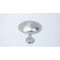 Oseco RUPTURE DISC 15PSI @ 250F 8IN 48432-5-1 - alternate 1