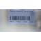 American Industrial SHELL AND TUBE HEAT EXCHANGER 1/2IN X 1IN NPT AB-401-38-001 - alternate 6