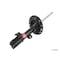 Kyb Gas Strut,  339101 - alternate 4