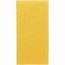 Wal-Board Tools Predium Drywall Sanding Sponge, Sanding Sponge, 8 7/8" x 4 1/2" x 1 5/8" 038-035 - alternate 5