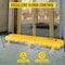 Vevor Flood Barrier Hydro Barrier 24' Length x 12" Height for Water Diversion F24FT20IN12IN1OCOV0 - alternate 8
