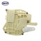 Skyward Automotive Products Door Lock Actuator Motor,  SK746395 - alternate 1