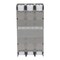 Square D Molded Case Circuit Breaker, POWERPACT P Series, 1200A, 3 Pole, 600V AC, 65kA at 240V AC PGL36120 - alternate 4