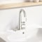 Grohe Veletto 4 In. Centerset 1-Hdl Faucet Bn 23837EN0 - alternate 4