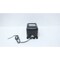 Webster IGNITION TRANSFORMER 120V-AC 6000V-AC 612-6A7 - alternate 1