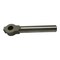 Caterpillar ROD, CATERPILLAR OEM 3G4659 3G4659 - alternate 9