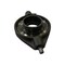 John Deere SLEEVE, OEM AR31259 - alternate 4