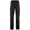 Propper Women's Kinetic Slick Pants, 2, Black, Polyester Cotton Spandex Ripstop F5922 - alternate 6