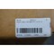 Festo RODLESS PNEUMATIC CYLINDER DGPL-25-800-PPV-A-KF-B - alternate 5