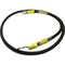 Komatsu WIRE STR, KOMATSU OEM CH3702 CH3702 - alternate 5