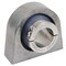 Edt PILLOW BLOCK BEARING NA9AC7-16-LK - alternate 3