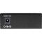 Black Box Converts 10Gbase-T To 10Gbase-R. LGC220A - alternate 6