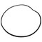 John Deere O-RING, JOHN DEERE OEM T146001 T146001 - alternate 1