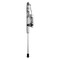 Fox 9904 FORD F250/F350/F450/F550 SD FRONT PS 2.0 R/R 8.6IN 01IN LIFT 985-24-102 - alternate 1