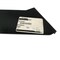 Cnh SUPPORT, CNH OEM 87338943 87338943 - alternate 1