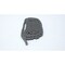 Tsubaki SINGLE ROLLER CHAIN 10FT RS40-HP-U - alternate 4
