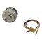 Caterpillar INDICATOR, CATERPILLAR OEM 3350993 3350993 - alternate 6