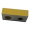 Komatsu PLATE, KOMATSU OEM 6218-61-8750 6218-61-8750 - alternate 5