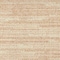 Homeroots 7' Ivory And Gold Square Abstract Indoor Outdoor Area Rug 572652 - alternate 6