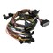 Caterpillar HARNESS ASSEMBLY, CATERPILLAR OEM 1970738 1970738 - alternate 4