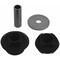 Kyb Bushings, Sleeve and Washers,  SM5597 - alternate 1