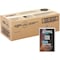 Flavia Coffee Flavia Pouches, Iced Cinnamon Dolce, Pouch, 0.25 oz, 90 PK 48061 - alternate 1