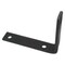 Komatsu BRACKET, KOMATSU OEM 6738-51-9950 6738-51-9950 - alternate 4