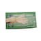 Empress Latex Glove Powder Free Extra Large, 1000PK ELPFXL2004 - alternate 1