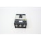 Square D MOLDED CASE CIRCUIT BREAKER 100A AMP 240V-AC 250V-DC 3P FAL321001212 - alternate 6