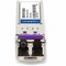 Add-On Addon Cisco Cwdm-Sfp-1490 Compatible Taa Compliant 1000Base-Cwdm Sfp CWDM-SFP-1490-AO - alternate 7