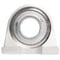 Timken TB BEARING UNIT SUCSTB209-27/FVSL613 - alternate 3