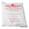Stera-Sheen Red Label Fryer and Filter Cleaner, 24PK RED246 - alternate 1