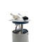 Autobest 02-04 Gmc Yukon-Suburban 1500 5.3L Value Fuel Pump, F2560A F2560A - alternate 11