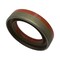 Komatsu SEAL, KOMATSU OEM VE2130 VE2130 - alternate 5