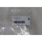 Eaton PHOTOELECTRIC FIBER OPTIC SENSOR 10V-DC 1550B-6517 - alternate 8