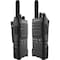 Cobra Electronics Two Way Radio PX650 - alternate 7