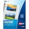 Avery reg Photo Storage Pages, No Color, 10PK AVE13406 - alternate 1