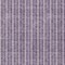 Homeroots 8' X 10' Purple And Ivory Striped Washable Indoor Outdoor Area Rug 595892 - alternate 9