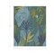 York Wallcoverings Chambord Gardens Ultramarine Wall Mural ZM2849M - alternate 5
