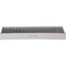 Premium Guard Cabin Air Filter,  PC99334C - alternate 6