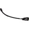 Caterpillar CABLE AS, CATERPILLAR OEM 1590255 1590255 - alternate 1