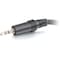 C2G C2G (40426) Connector Cable 40426 - alternate 4