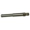 Cnh SUPPORT, CNH OEM 87422068 87422068 - alternate 3