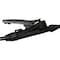 Chapin CHAPIN Stand 'N Spray 29001 Sprayer, 1 gal Tank, 3 in Fill Opening, Poly Tank, Poly Handle 29001 - alternate 5