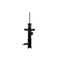 Fcs Struts Suspension Strut 333415L - alternate 1